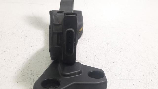 MERCEDES A1663000004 Педаль газа в наличии Полтава