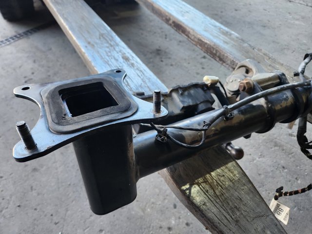 A1663100104 MERCEDES купить в Сумы