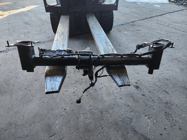 A1663100104 MERCEDES купить в Одесса