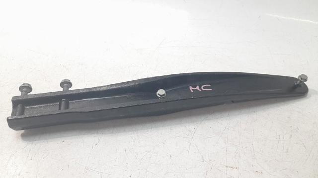 A1663100318 MERCEDES купить в Киев
