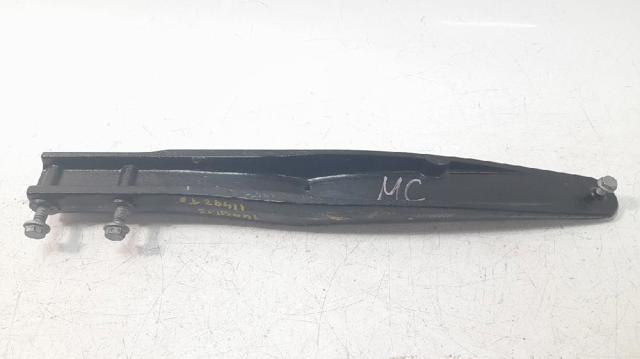 MERCEDES A1663100418 в наличии Киев