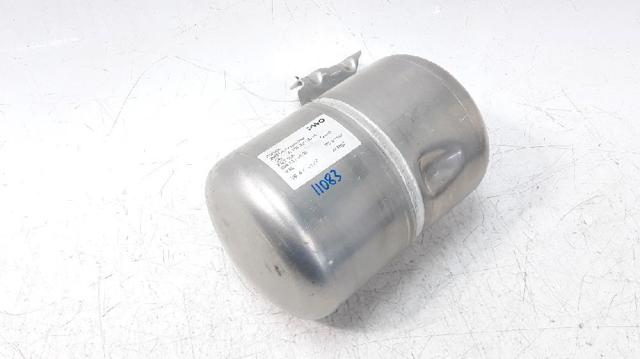 A1663200015 MERCEDES купить в Ирпень