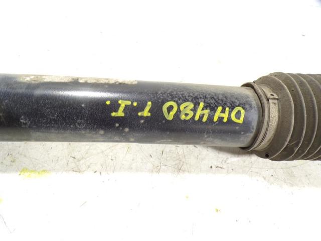 MERCEDES A1663200030 Амортизатор задний в наличии Николаев