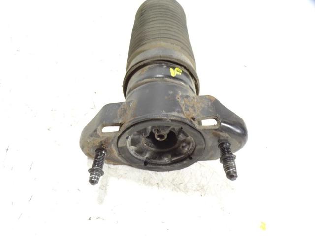 A1663200030 MERCEDES Амортизатор задний купить в Каменское
