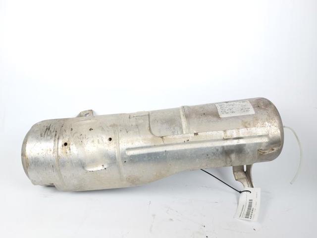 A1663200215 MERCEDES купить в Днепр