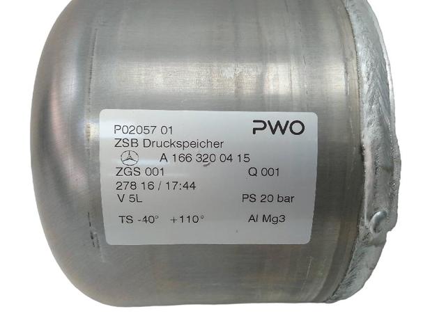 A1663200415 купить Житомир