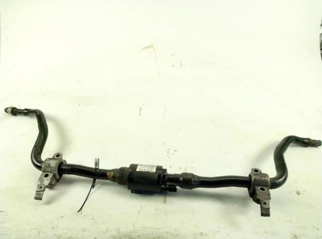 A1663202811 MERCEDES купить в Павлоград