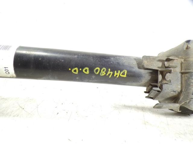 A1663230200 Амортизатор передний купить Запорожье