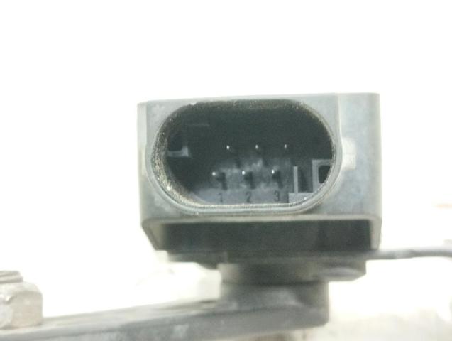 A1663230740 MERCEDES купить в Полтава