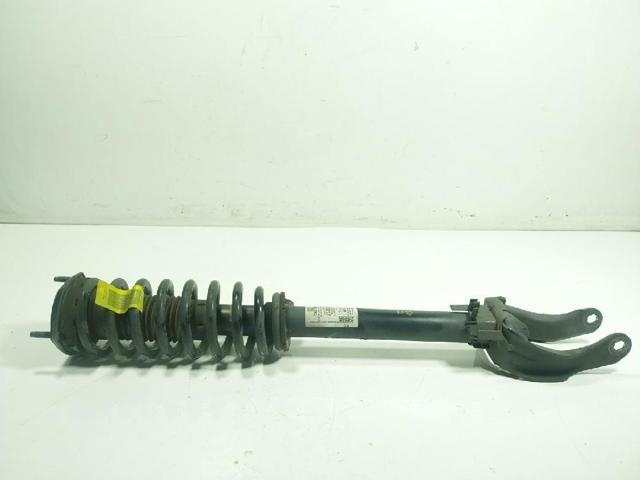 1663232400 MERCEDES Амортизатор передний купить в Ужгород