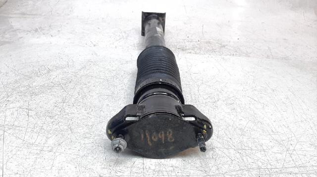 A1663260900 MERCEDES купить в Житомир