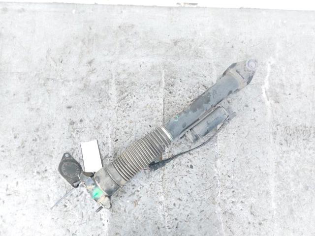 A1663261300 купить Полтава
