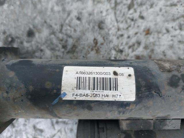 1663261300 MERCEDES купить в Полтава