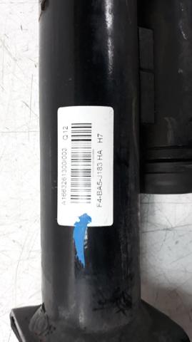 MERCEDES A1663261300 в наличии Черновцы