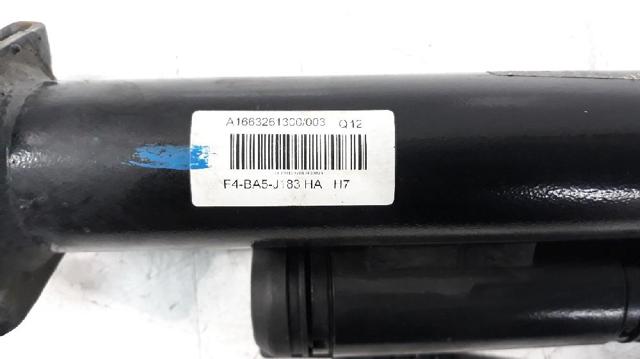 A1663261300 MERCEDES купить в Чернигов