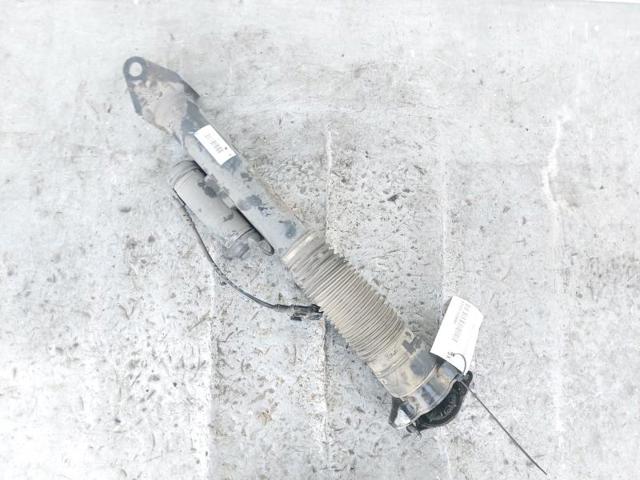 A1663261300 купить Кривой Рог