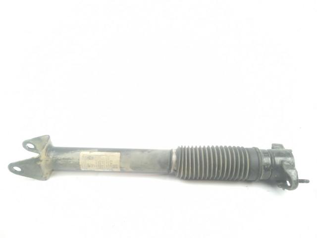 A1663261500 MERCEDES купить в Каменское