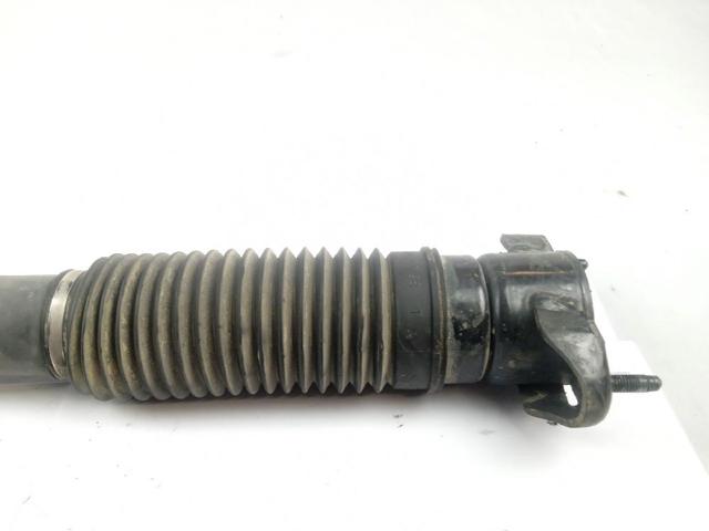 A1663261500 MERCEDES купить в Сумы