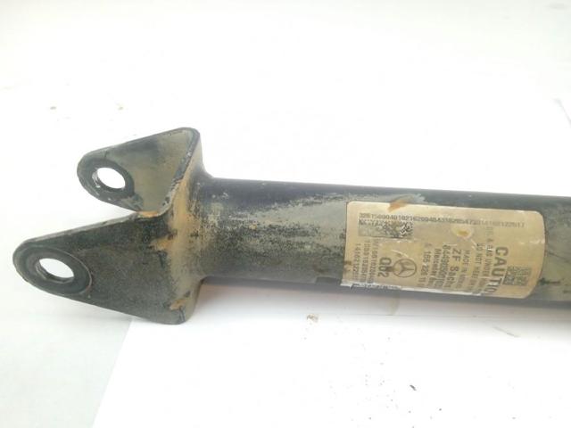 A1663261500 MERCEDES купить в Ужгород