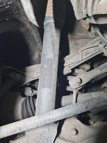 A1663262000 MERCEDES купить в Ужгород