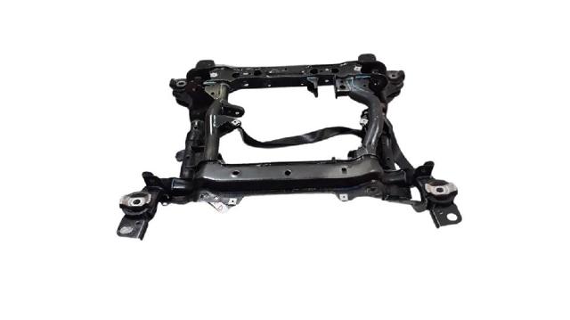 1663302300 MERCEDES Балка передней подвески (подрамник) купить в Черкассы