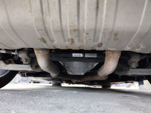 A1663505900 MERCEDES Подрамник задний купить в Ужгород