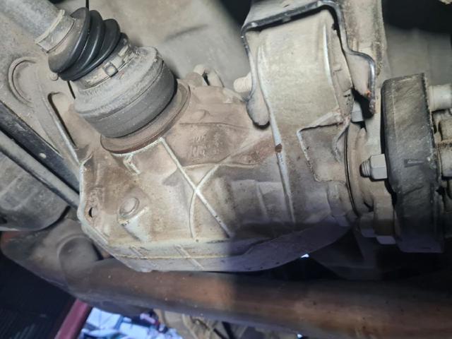 MERCEDES A1663510205 в наличии Винница