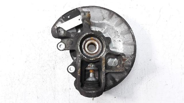 A1663570205 MERCEDES купить в Киев
