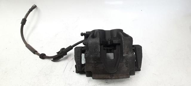 A1664210181 Mercedes