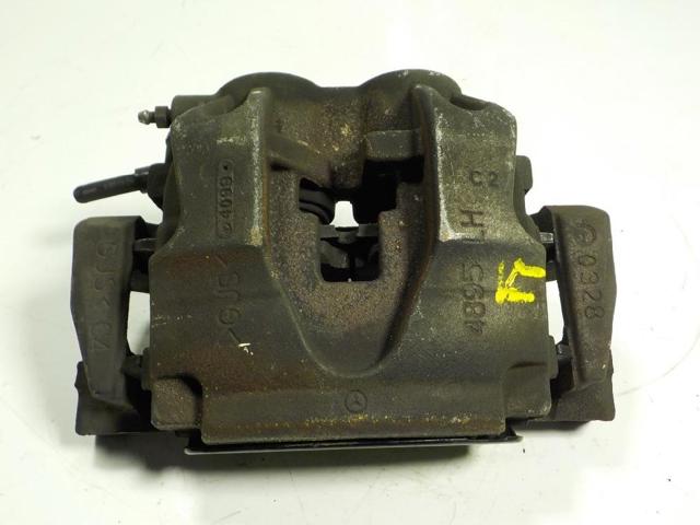 A1664211381 Mercedes