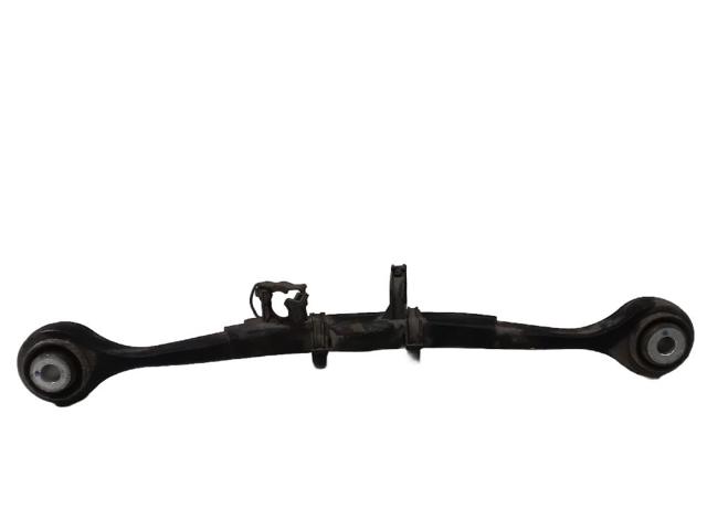 MERCEDES A1664230523 Скоба тормозной трубки в наличии Днепр