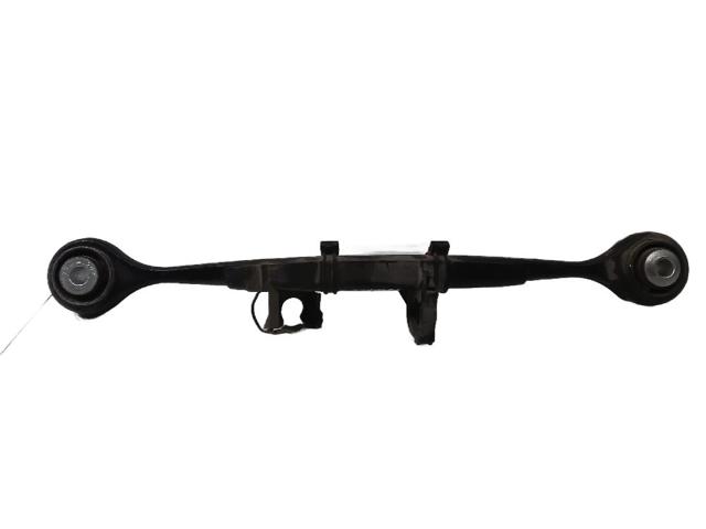 A1664230523 MERCEDES Скоба тормозной трубки купить в Николаев