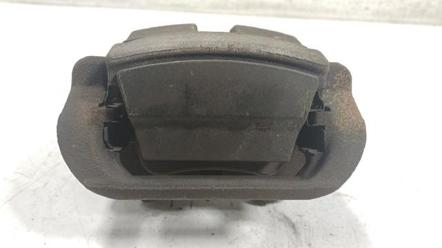 MERCEDES A1664230681 Суппорт тормозной задний правый в наличии Черкассы