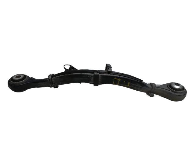 A1664230823 MERCEDES Скоба тормозной трубки купить в Полтава