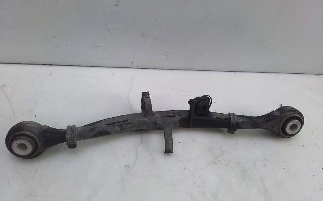 MERCEDES A1664230823 Скоба тормозной трубки в наличии Одесса