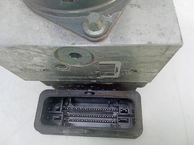 MERCEDES A1664310400 в наличии Украина