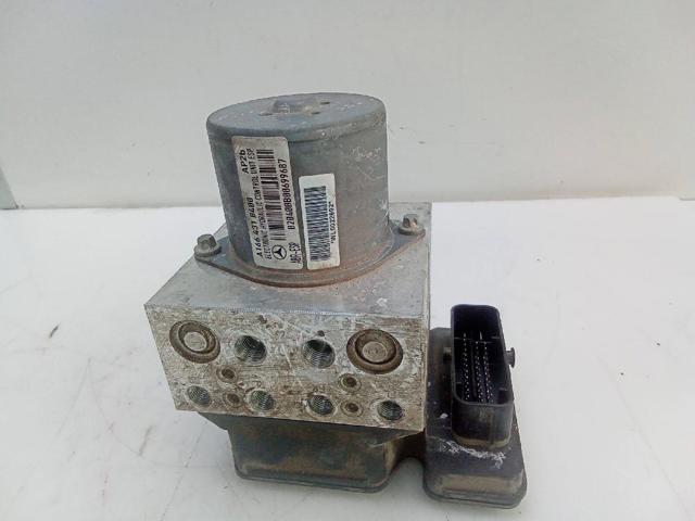 A1664310400 MERCEDES купить в Ровно