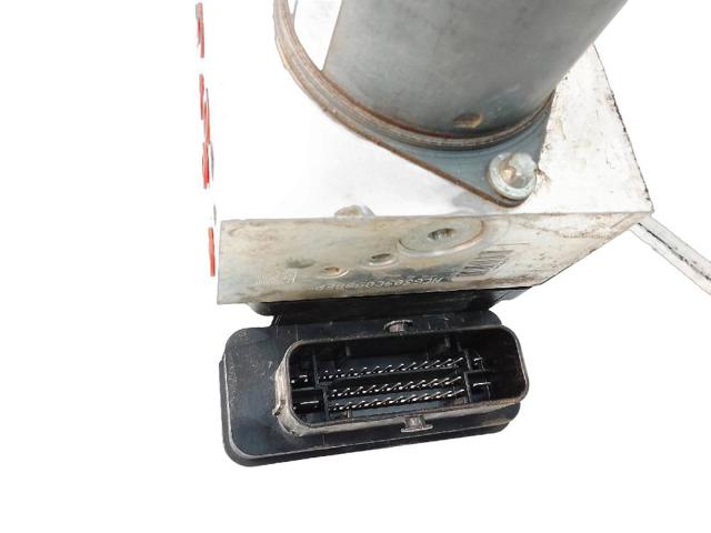 A1664310600 MERCEDES купить в Львов