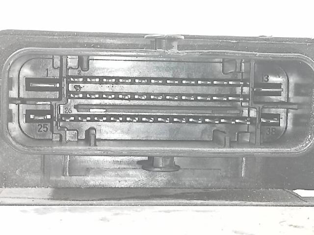 A1664310600 купить Чернигов