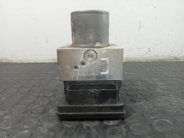 A1664310600 купить Ужгород