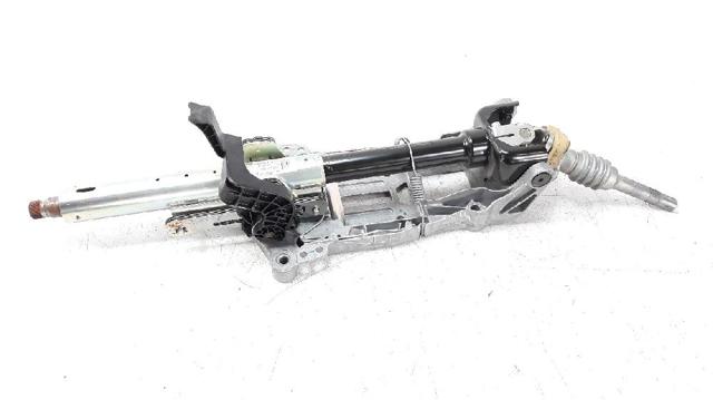 MERCEDES A1664601216 Рулевая колонка в наличии Ирпень