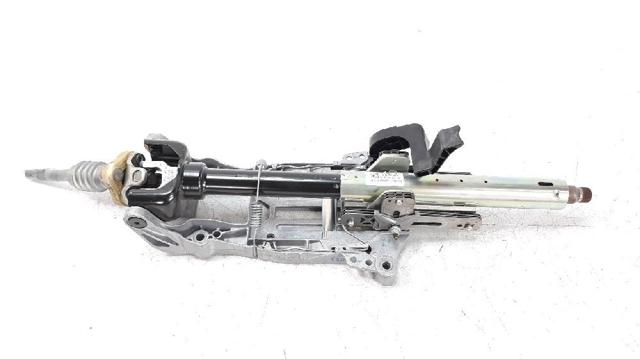 A1664601216 MERCEDES Рулевая колонка купить в Чернигов