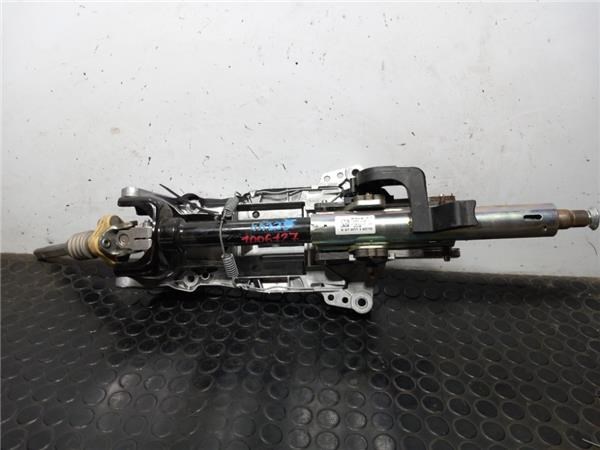 MERCEDES A1664601216 Рулевая колонка в наличии Тернополь