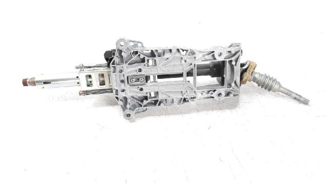 A1664601216 MERCEDES Рулевая колонка купить в Каменское