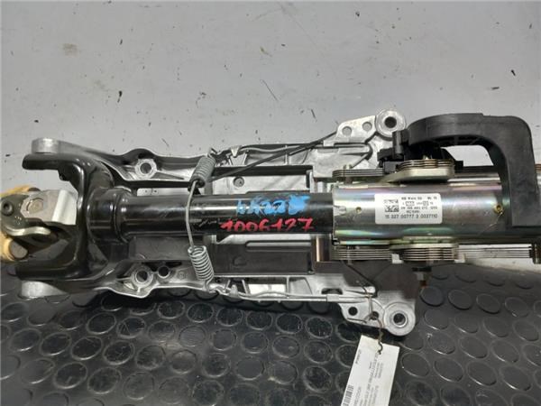 MERCEDES A1664601216 Рулевая колонка в наличии Черкассы