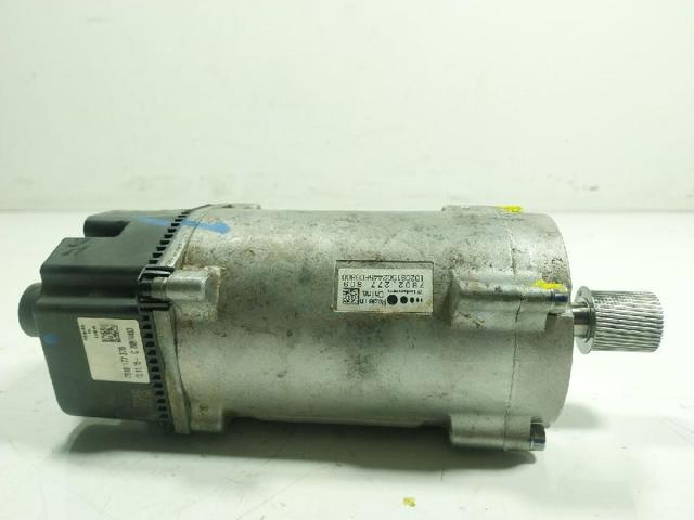 A1664605000 Mercedes