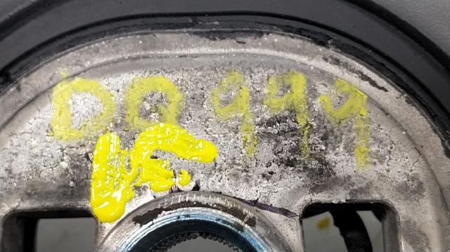 A1664608903 MERCEDES Руль купить в Тернополь