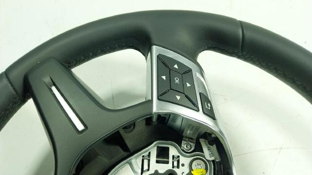 MERCEDES A1664608903 Рулевое колесо в наличии Ирпень