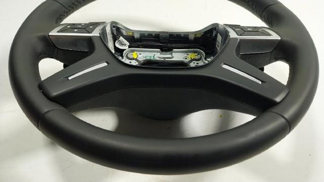 A16646089039E38 Рулевое колесо купить Одесса