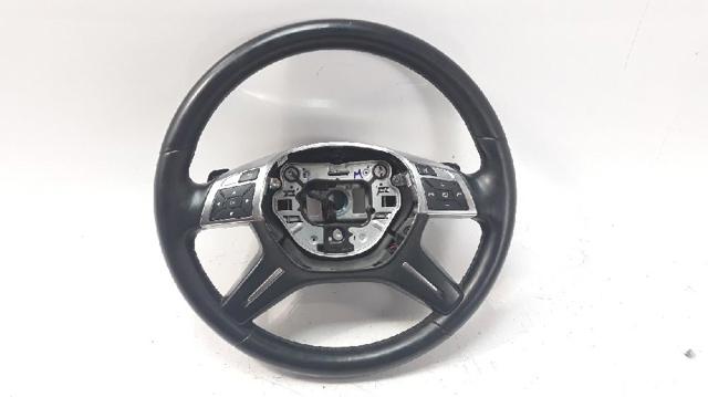 A16646096039E38 Рулевое колесо купить Ровно